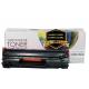 Compatible CANON 128  | 3500B001AA Prestige Toner