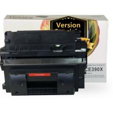 Compatible HP CE390X Certifiée Prestige Toner