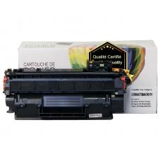 Compatible HP CF280A Prestige Toner