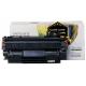 Compatible CANON 119 Prestige Toner