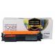 HP CF230X Toner