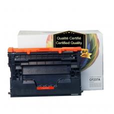 Compatible HP CF237A Prestige Toner