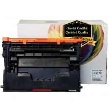 Compatible HP CF237X Prestige Toner