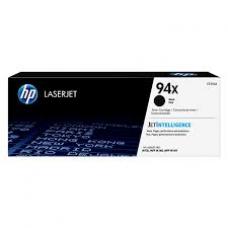 Laser cartridges for HP CF294X, CF294A