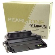 Compatible HP Q5942A Toner (EHQ) 12,000 pages