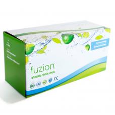 Compatible HP CF289A (89A) - Fuzion