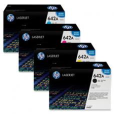 Laser cartridges for CB403A