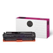 Compatible Canon 1978B001AA (116) Magenta PremimumTone