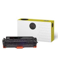 Compatible Canon 2659B001AA (118)  Jaune Premium Tone