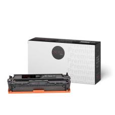 Compatible HP CF210X Toner Noir 