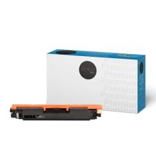 Compatible HP CF351A Toner Cyan 