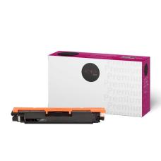 Compatible HP CF353A Toner Magenta Premium Tone