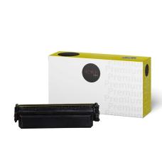 Compatible HP CF412X Toner Jaune Premium Tone