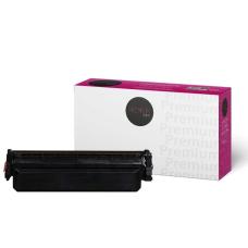 Compatible HP CF413X Toner Magenta Premium Tone