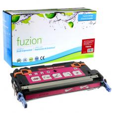 Reman HP Q7583A (503A) Toner Magenta Fuzion (HD)