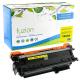 HP CE402A Toner Jaune