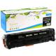 HP CE410X Toner Noir