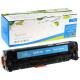 HP CE411A Toner Cyan 