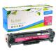 HP CE413A Toner Magenta