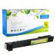 HP CF302A Toner Yellow