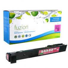 Reman HP CF303A (827A) Magenta Toner Fuzion (HD)