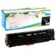 HP CF380X (312X) Black