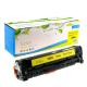 HP CF382A (312A) Yellow