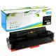 HP CF410X Toner Noir