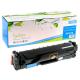 HP CF411X Toner Cyan