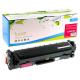 Compatible HP CF413X Toner Magenta Fuzion (HD)