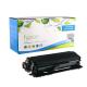 HP CF460X Toner Black