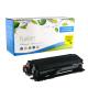 HP CF462X Toner Yellow