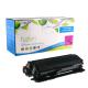 HP CF463X Toner Magenta