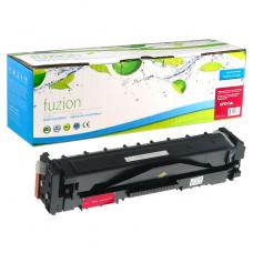 Compatible HP CF513A Toner Magenta Fuzion (HD)