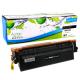 Compatible HP 414X (W2020X) Noir