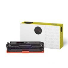 Compatible HP CE322A (128A) Jaune (EHQ)