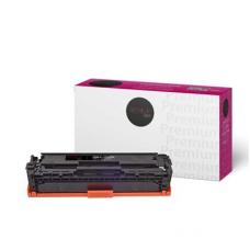 Compatible HP CE323A (128A) Magenta (EHQ)