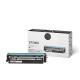 HP CF500X (202X), Toner Noir