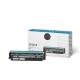 HP CF501X (202X), Toner Cyan