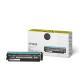 HP CF502X (202X), Toner Jaune