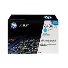 Laser cartridges for Q5951A