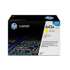 Laser cartridges for Q5952A