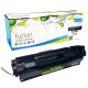 Compatible HP W1380X (138X) Toner 