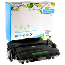 Compatible HP Q6511X Toner Fuzion (HD)