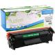 Compatible HP Q2612A Toner Fuzion (HD)