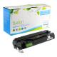 Compatible HP Q2624X (A), Toner Fuzion (HD)