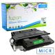 Réusinée HP C4127X / 3839A002AA - EP-52 Toner Fuzion (MICR)