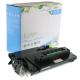 Compatible HP CE390A Toner Fuzion (HD)