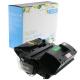 Compatible HP CE390X Toner Fuzion (HD)