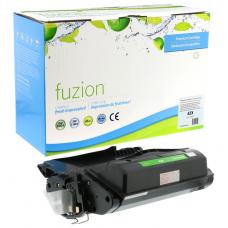 Compatible HP Q5942X Toner Fuzion Tone (HD)